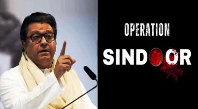 CREATOR: gd-jpeg v1.0 (using IJG JPEG v62), quality = 75