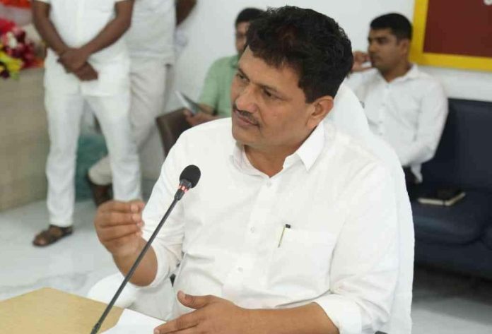 आबिटकर-6