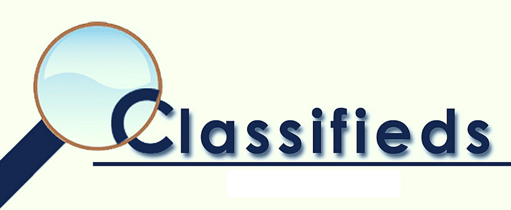classified-ads prasarmadhyam-classified-ads