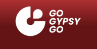 gogypsygo.com gogypsygo.com