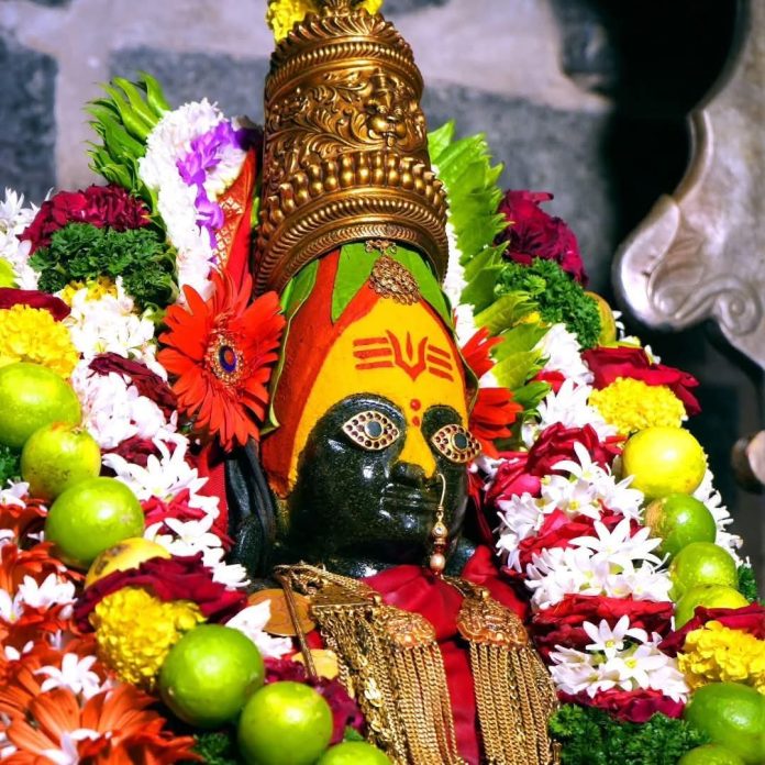 WhatsApp Image 2025-08-21 at 1.49.21 PM