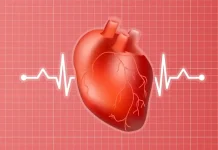 हृदय निरोगी तर आयुष्य आनंदी