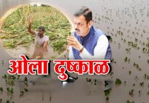 मुख्यमंत्री देवेंद्र फडणवीसांची मोठी घोषणा