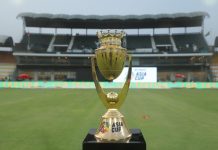 भारत सुपर 4 अंतिम फेरीत दाखल