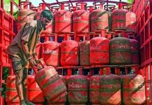 एलपीजी ग्राहकांना कंपनी बदलण्याची मुभा