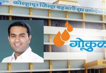 दूध उत्पादकांची दिवाळी