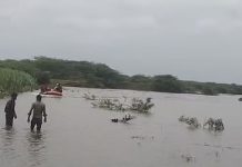 आमदारांच्या एका पगाराची अगरबत्ती…