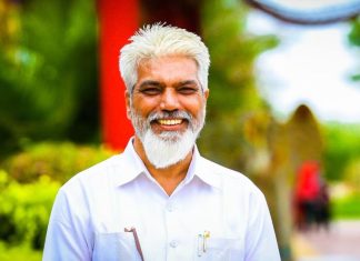 कोल्हापूर जिल्ह्यातील शिक्षकांचा एवढा पगार जाणार अतिवृष्टी नुकसानग्रस्त शेतकऱ्यांसाठी..