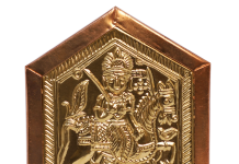 पंथपरंपरा खंडोबाची ‘टाक ‘ खंड -४