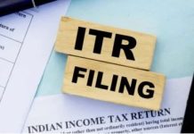 ३० नोव्हेंबरची डेडलाइन जवळ; आर्थिक कागदपत्रं आणि बँकिंगसंबंधी ६ महत्त्वाची कामं त्वरित पूर्ण करा !