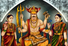 अभ्यासक आणि बुद्धीजीवी यांच्या नजरेतून…. खंडोबाचा इतिहास : खंड – २