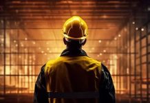 नवीन कामगार कायदा ! सामान्य कामगारांना फायदा ! IT क्षेत्रासाठी संधी की धोका?