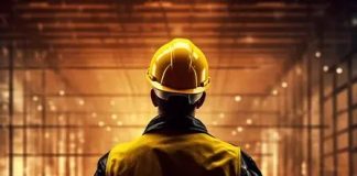 नवीन कामगार कायदा ! सामान्य कामगारांना फायदा ! IT क्षेत्रासाठी संधी की धोका?