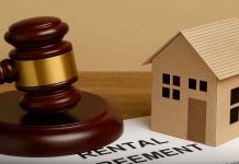 ५० वर्षे राहिलात तरी मालकी नाही! सर्वोच्च न्यायालयाचा भाडेकरूंवर महत्त्वाचा निर्णय