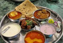 श्री तुळजा भवानी,तुळजापूर गाव आणि तिच्या गूढ गोष्टी व माहित नसलेल्या प्रथा परंपरा..भाग – ३