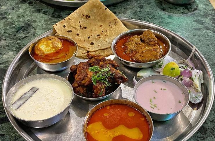 श्री तुळजा भवानी,तुळजापूर गाव आणि तिच्या गूढ गोष्टी व माहित नसलेल्या प्रथा परंपरा..भाग – ३