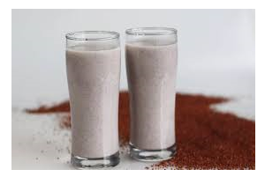 थंडीत चाखा आरोग्यदाई हॉट चॉकलेट…. घरीच बनवा आणि बिनधास्त खावा हे पौष्टिक हॉट चॉकलेट…. ही घ्या रेसिपी.