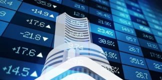 अस्थिर शेअर बाजारातही हे ५ शेअर्स देऊ शकतात दमदार परतावा !