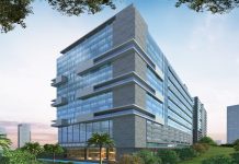 कोल्हापुरात आयटीपार्क उभारणीचा मार्ग मोकळा; शेंडा पार्क येथील जागा उपलब्धतेस शासनाची मंजुरी