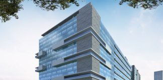 कोल्हापुरात आयटीपार्क उभारणीचा मार्ग मोकळा; शेंडा पार्क येथील जागा उपलब्धतेस शासनाची मंजुरी