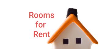 “भाडेकरूंना दिलासा, घरमालकांसाठी नियम कडक: 2026 चे नवे टेनन्सी नियम”