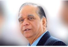 मी पुन्हा उभारेन मी पुन्हा उभारेन ! ७५ वर्षीय DSK