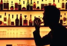 थर्टी फर्स्टला पहाटे 5 वाजेपर्यंत जल्लोष! राज्य सरकारचा मोठा निर्णय