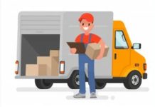 तुम्ही ही होऊ शकता आंगडिया; हवाला म्हणजे काय?