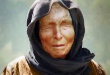 बाबा वेंगा २०२६ साठी सोन्या-चांदीच्या किंमतींसह जागतिक घडामोडींची कथित भाकिते