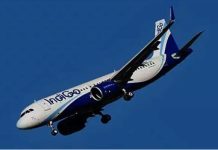 इंडिगो संकट 2025 : परीक्षण, कारणमीमांसा आणि परिणाम !