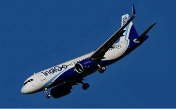 इंडिगो संकट 2025 : परीक्षण, कारणमीमांसा आणि परिणाम !