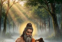 श्री दत्तजयंती : इतिहास, परंपरा आणि श्रीदत्तप्रभूंच्या जन्मकथा