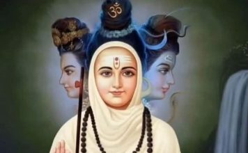 श्री नृसिंह सरस्वती जयंती; महाराजांचा जीवन प्रवास संक्षिप्त मध्ये ….