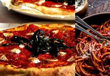 इटालियन पाककृतीला युनेस्कोचा दर्जा मिळवणारी जगातील पहिली पाकशैली ठरण्याचा मान मिळाला