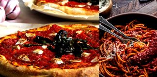 इटालियन पाककृतीला युनेस्कोचा दर्जा मिळवणारी जगातील पहिली पाकशैली ठरण्याचा मान मिळाला