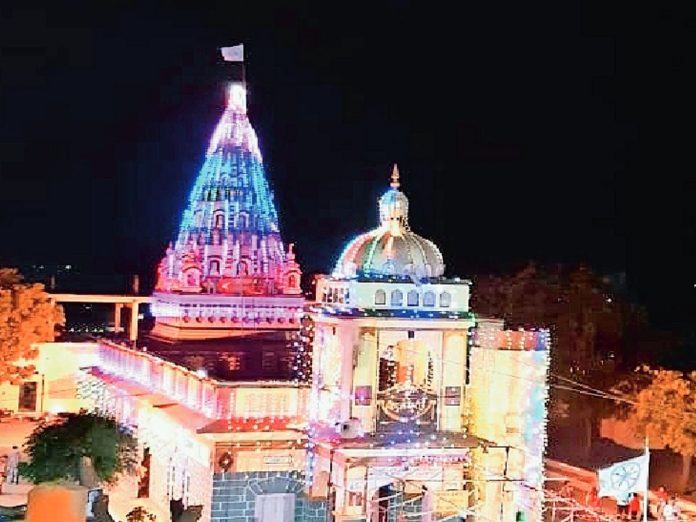 orig_new-project-12_1670361553