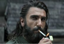 ‘धुरंधर’ हिट कि फ्लॉप रिव्ह्यू एकदा वाचाच !