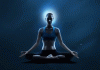 नाडी शोधन प्राणायाम : मन, मेंदू आणि ऊर्जेचे गुप्त संतुलन; कसा करावा ते ही या लेखात ……