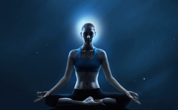 नाडी शोधन प्राणायाम : मन, मेंदू आणि ऊर्जेचे गुप्त संतुलन; कसा करावा ते ही या लेखात ……