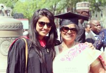 आयआयटी मुंबईच्या विद्यार्थिनीपासून १०० कोटींच्या कंपनीपर्यंतचा प्रवास: आहाना गौतम यांची प्रेरणादायी कहाणी