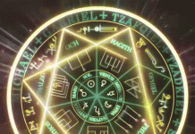 ज्योतिषशास्त्र: नशिबाचा खेळ की आत्मजागरूकतेचा आरसा? हा लेख तुमचे ज्योतिषशास्त्राबद्दलचे जुने विचार बदलू शकतो !