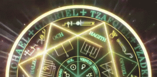 ज्योतिषशास्त्र: नशिबाचा खेळ की आत्मजागरूकतेचा आरसा? हा लेख तुमचे ज्योतिषशास्त्राबद्दलचे जुने विचार बदलू शकतो !