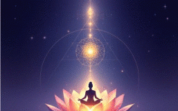 अंतर्ज्ञान ‘Intuition’ म्हणजे काय? आणि ते कसे काम करते हे तुम्हाला माहित आहे का ?