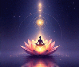 अंतर्ज्ञान ‘Intuition’ म्हणजे काय? आणि ते कसे काम करते हे तुम्हाला माहित आहे का ?