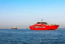 शिमग्याआधी कोकणवासीयांसाठी आनंदाची बातमी! मुंबई To विजयदुर्ग M2M फेरी १ मार्चपासून सुरू