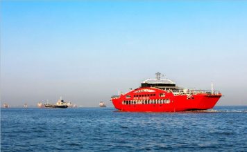 शिमग्याआधी कोकणवासीयांसाठी आनंदाची बातमी! मुंबई To विजयदुर्ग M2M फेरी १ मार्चपासून सुरू