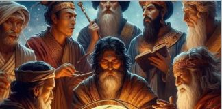 ज्योतिषाचे भाकीत आणि वास्तवीक जीवन यांतील दरी समजून घेऊया; भावचलित कुंडली चे महत्व काय ?