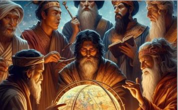 ज्योतिषाचे भाकीत आणि वास्तवीक जीवन यांतील दरी समजून घेऊया; भावचलित कुंडली चे महत्व काय ?