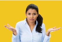 जेवल्या नंतर बडीशेप च खायला का देतात ?