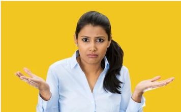 जेवल्या नंतर बडीशेप च खायला का देतात ?